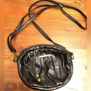 Matt and Nat Crossbody Bag